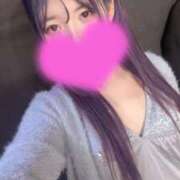 ヒメ日記 2026/01/15 14:05 投稿 みる if(イフ) 中村店