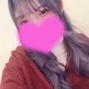 ヒメ日記 2026/01/16 11:14 投稿 みる if(イフ) 中村店