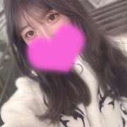 ヒメ日記 2026/01/17 13:19 投稿 みる if(イフ) 中村店