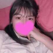 ヒメ日記 2026/01/18 13:15 投稿 みる if(イフ) 中村店