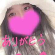 ヒメ日記 2026/01/20 22:35 投稿 みる if(イフ) 中村店