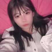 ヒメ日記 2026/01/21 11:05 投稿 みる if(イフ) 中村店