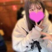 ヒメ日記 2026/01/22 01:56 投稿 みる if(イフ) 中村店