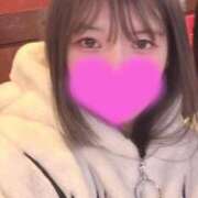 ヒメ日記 2026/01/22 11:15 投稿 みる if(イフ) 中村店