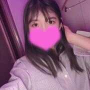 ヒメ日記 2026/01/23 14:35 投稿 みる if(イフ) 中村店