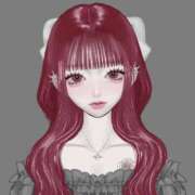 ヒメ日記 2026/01/23 17:21 投稿 みる if(イフ) 中村店