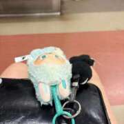 ヒメ日記 2026/01/24 10:35 投稿 みる if(イフ) 中村店