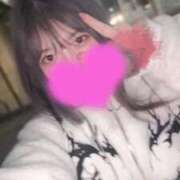 ヒメ日記 2026/01/27 01:05 投稿 みる if(イフ) 中村店