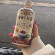 ヒメ日記 2026/01/27 09:25 投稿 みる if(イフ) 中村店