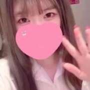 ヒメ日記 2026/01/27 11:05 投稿 みる if(イフ) 中村店