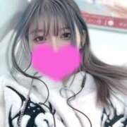 ヒメ日記 2026/01/28 13:19 投稿 みる if(イフ) 中村店