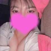 ヒメ日記 2026/01/28 16:55 投稿 みる if(イフ) 中村店