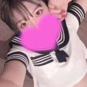 ヒメ日記 2026/01/29 12:57 投稿 みる if(イフ) 中村店