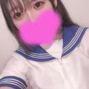 ヒメ日記 2026/01/29 20:15 投稿 みる if(イフ) 中村店