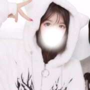 ヒメ日記 2026/01/31 10:35 投稿 みる if(イフ) 中村店