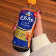 ヒメ日記 2026/02/01 09:45 投稿 みる if(イフ) 中村店