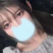 ヒメ日記 2026/02/04 22:11 投稿 みる if(イフ) 中村店