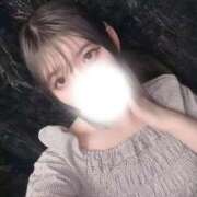 ヒメ日記 2026/02/05 18:45 投稿 みる if(イフ) 中村店