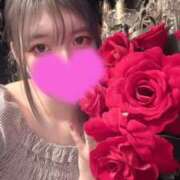 ヒメ日記 2026/02/07 00:41 投稿 みる if(イフ) 中村店