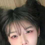 ヒメ日記 2026/02/11 14:18 投稿 みる if(イフ) 中村店