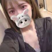 ヒメ日記 2026/02/12 07:05 投稿 みる if(イフ) 中村店