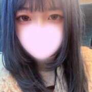 ヒメ日記 2026/02/26 12:25 投稿 みる if(イフ) 中村店