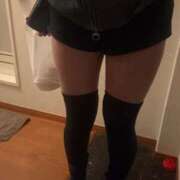 ヒメ日記 2026/02/28 11:20 投稿 みる if(イフ) 中村店