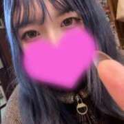 ヒメ日記 2026/03/01 11:15 投稿 みる if(イフ) 中村店