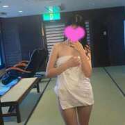 ヒメ日記 2026/03/04 11:07 投稿 みる if(イフ) 中村店