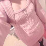 みる 出勤 if(イフ) 中村店