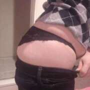 ヒメ日記 2026/03/11 10:11 投稿 みる if(イフ) 中村店