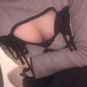 ヒメ日記 2026/03/11 10:22 投稿 みる if(イフ) 中村店