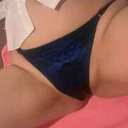 ヒメ日記 2026/03/11 15:22 投稿 みる if(イフ) 中村店