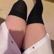 ヒメ日記 2026/03/14 12:44 投稿 みる if(イフ) 中村店