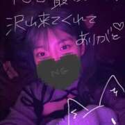 ヒメ日記 2026/03/30 13:55 投稿 みる if(イフ) 中村店