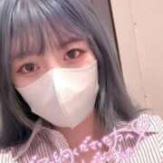 ヒメ日記 2026/05/02 18:25 投稿 みる if(イフ) 中村店