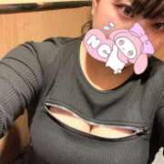 ヒメ日記 2025/03/01 20:31 投稿 めろ ちゃんこ本厚木店