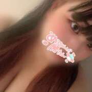 ヒメ日記 2025/03/07 15:39 投稿 めろ ちゃんこ本厚木店