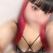 ヒメ日記 2025/08/09 20:24 投稿 めろ ちゃんこ本厚木店