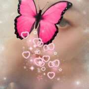 綾羽ルイ 3/20のお礼 プルデリR40