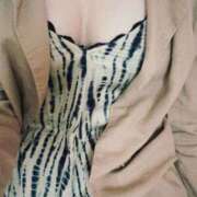 綾羽ルイ 出勤しています🎶 プルデリR40