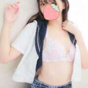 ヒメ日記 2025/04/13 18:54 投稿 知花ねむ アロマピュアン新橋（シンデレラグループ）