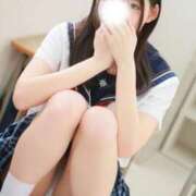 ヒメ日記 2025/05/08 23:11 投稿 知花ねむ アロマピュアン新橋（シンデレラグループ）