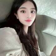 日本初 サラン 初めまして ほろよい