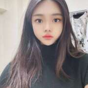 日本初 サラン 初めまして ほろよい