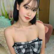 ヒメ日記 2025/02/24 14:52 投稿 しずね 素人美少女専門　町田アンジェリーク（アンジェリークグループ）