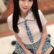 ヒメ日記 2025/02/24 17:22 投稿 しずね 素人美少女専門　町田アンジェリーク（アンジェリークグループ）