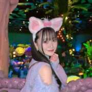 ヒメ日記 2025/02/25 00:52 投稿 しずね 素人美少女専門　町田アンジェリーク（アンジェリークグループ）