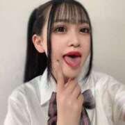 ヒメ日記 2025/02/26 17:22 投稿 しずね 素人美少女専門　町田アンジェリーク（アンジェリークグループ）