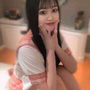 ヒメ日記 2025/03/05 16:35 投稿 しずね 素人美少女専門　町田アンジェリーク（アンジェリークグループ）